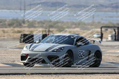 media/Dec-14-2025-PCA San Diego (Sun) [[5d54c24c7c]]/2-Red Group/Session 3 (Turn 2)/